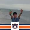 lashaunmull21